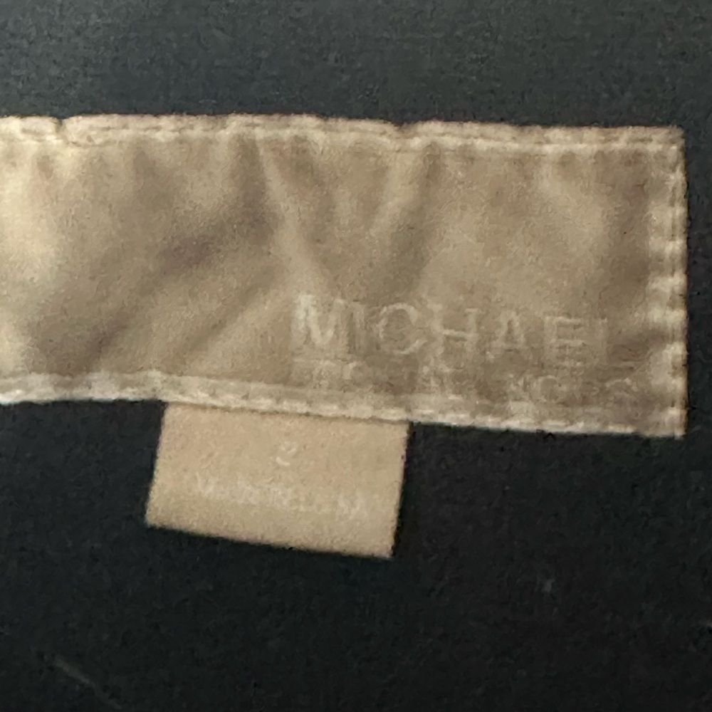 Michaels Kors - Picture 2 of 2